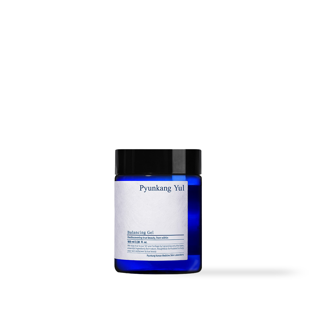 [PyunkangYul] Balancing Gel 100ml