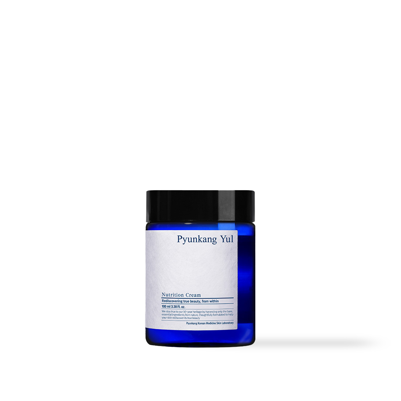 [PyunkangYul] Nutrition Cream 100ml