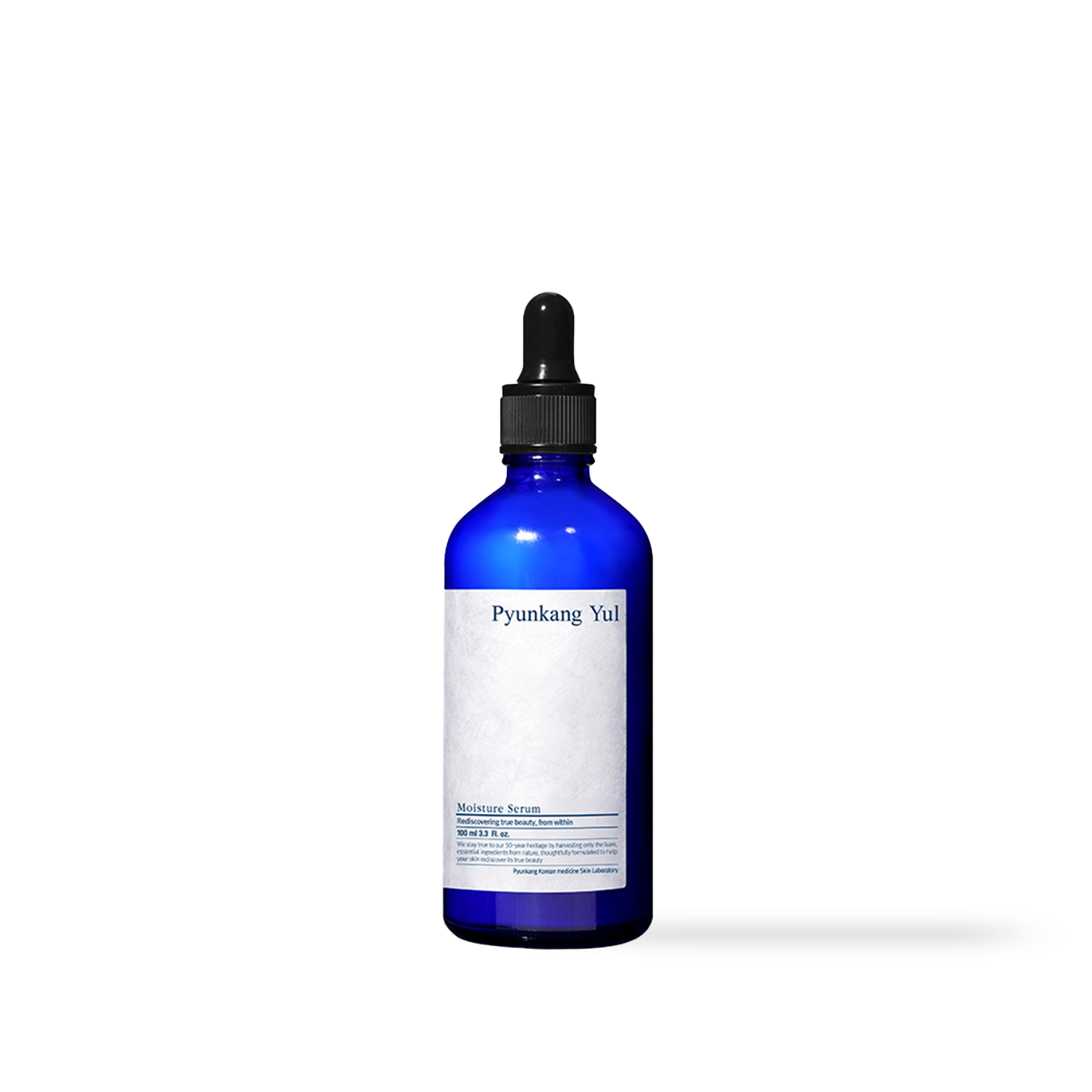 [PyunkangYul] Moisture Serum 100ml