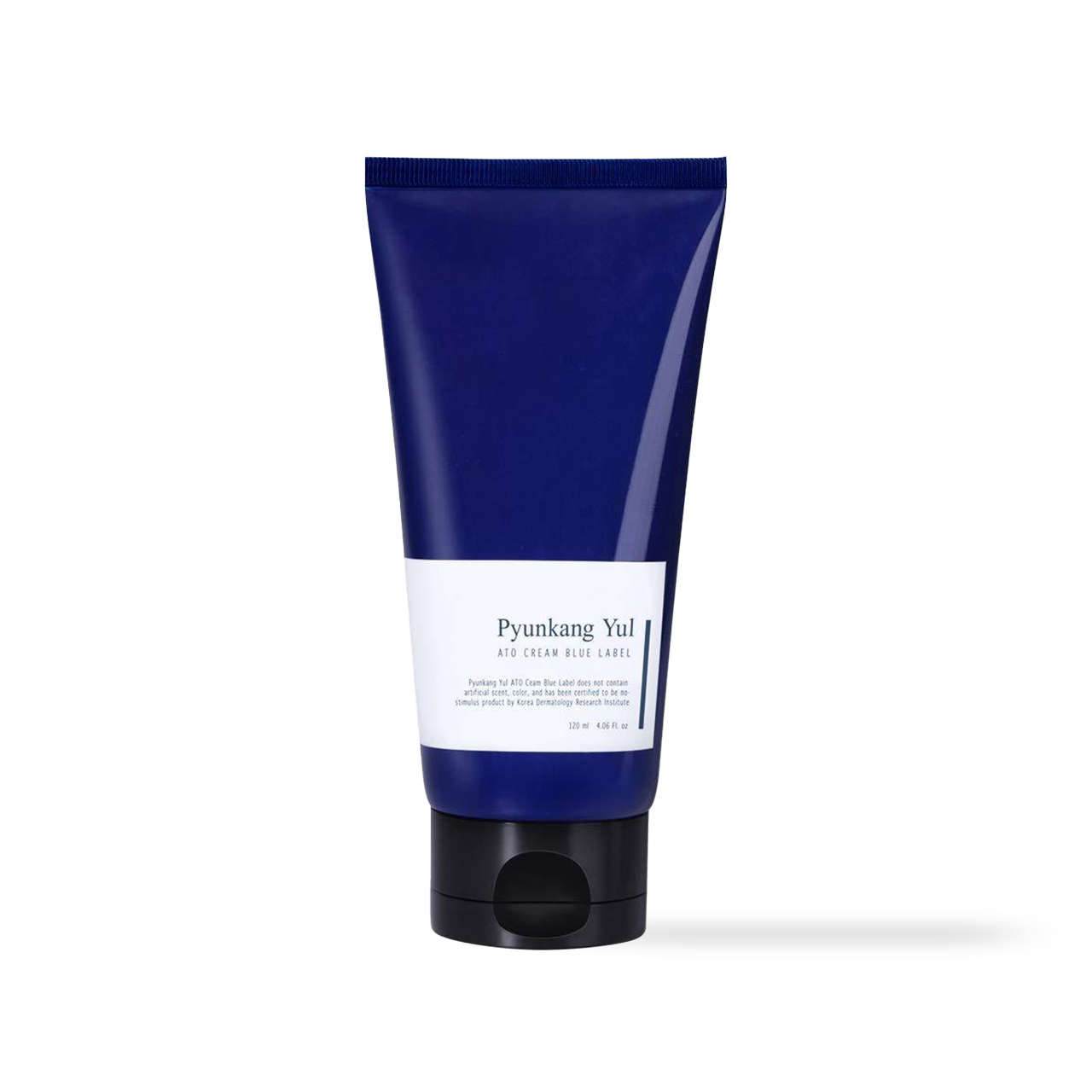 [PyunkangYul] ATO Cream Blue Label 120ml