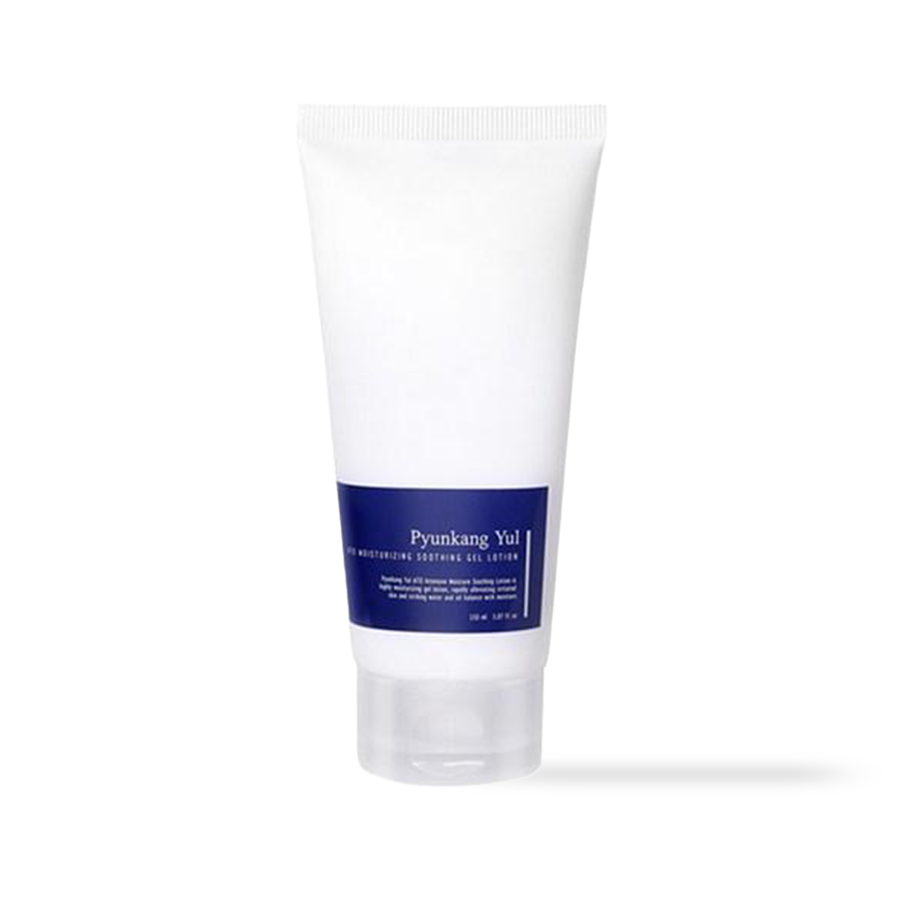[PyunkangYul] ATO Moisturizing Soothing Gel Lotion 150ml