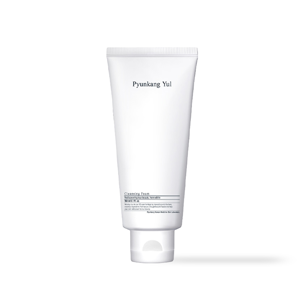 [PyunkangYul] Cleansing Foam 150ml