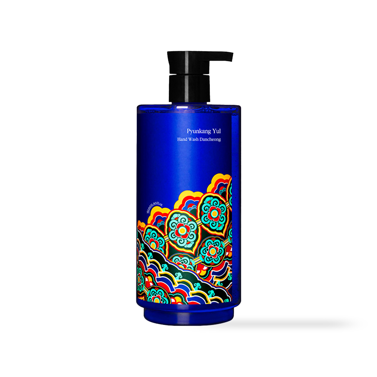 [PyunkangYul] Hand Wash Dancheong 350ml