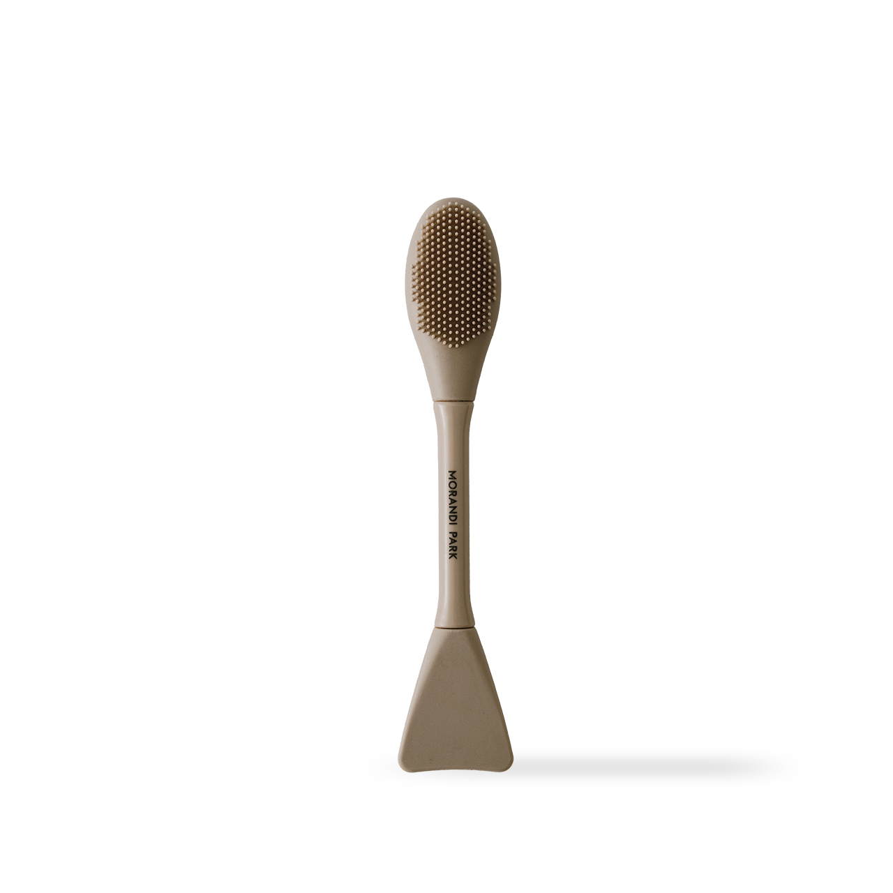 [MORANDI PARK] Facial Brush