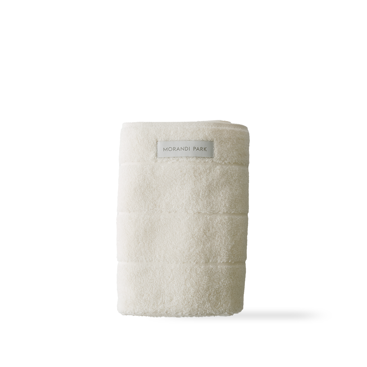 [MORANDI PARK] Facial Tower