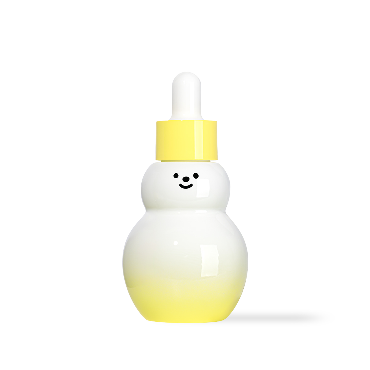 [TIAM] Vita B3 Source (Snowman) 40ml