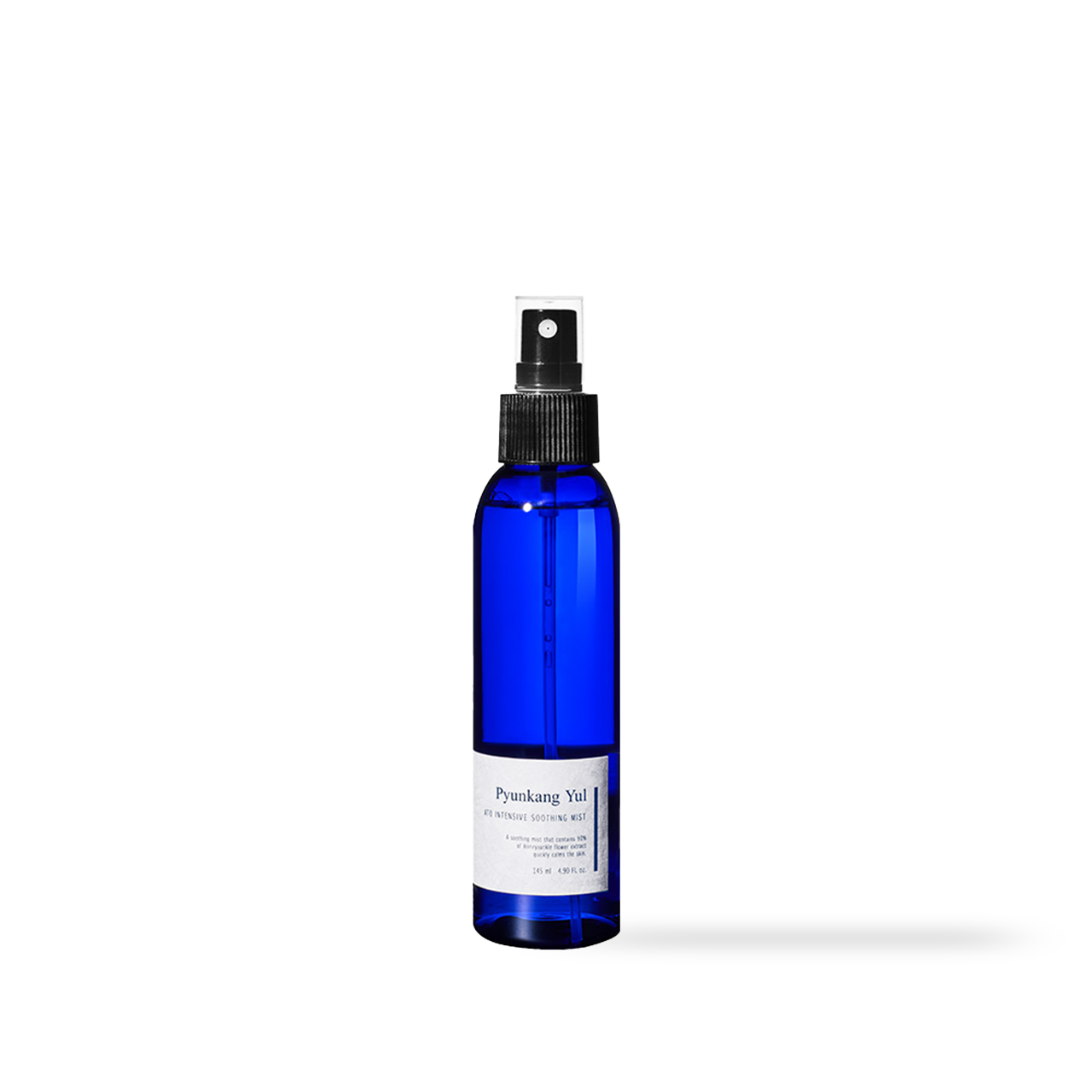 [PyunkangYul] ATO Intensive Soothing Mist 145ml