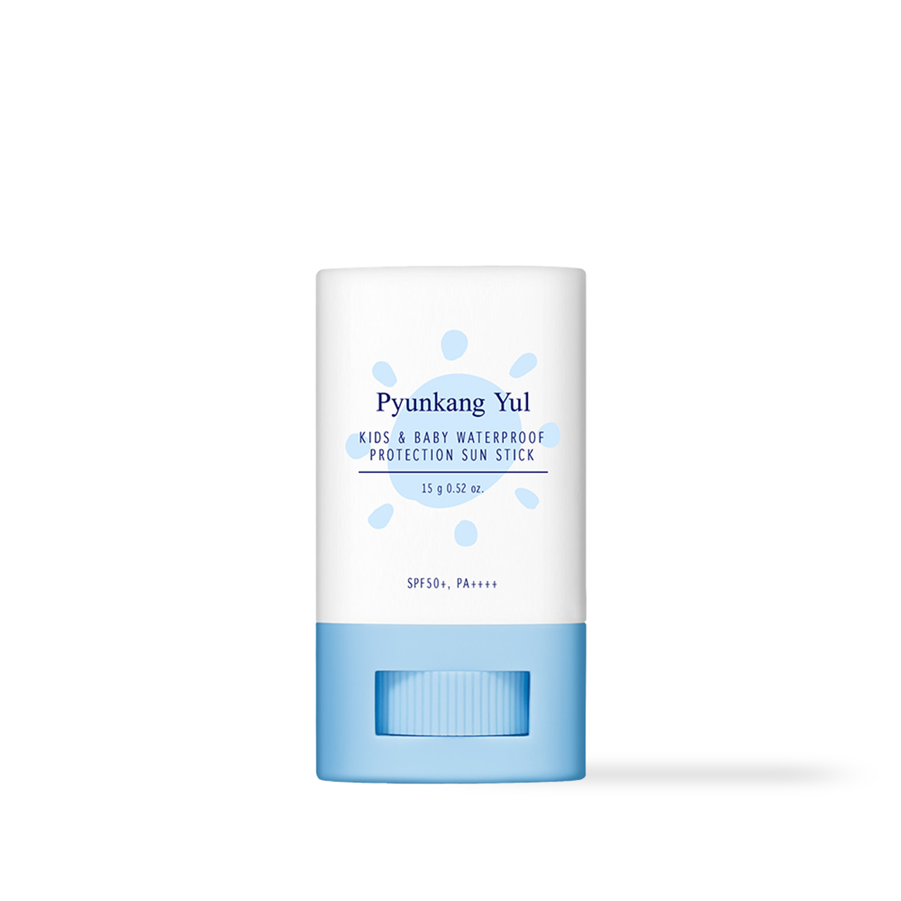 [PyunkangYul] Kids & Baby Waterproof Protection Sun Stick 15g