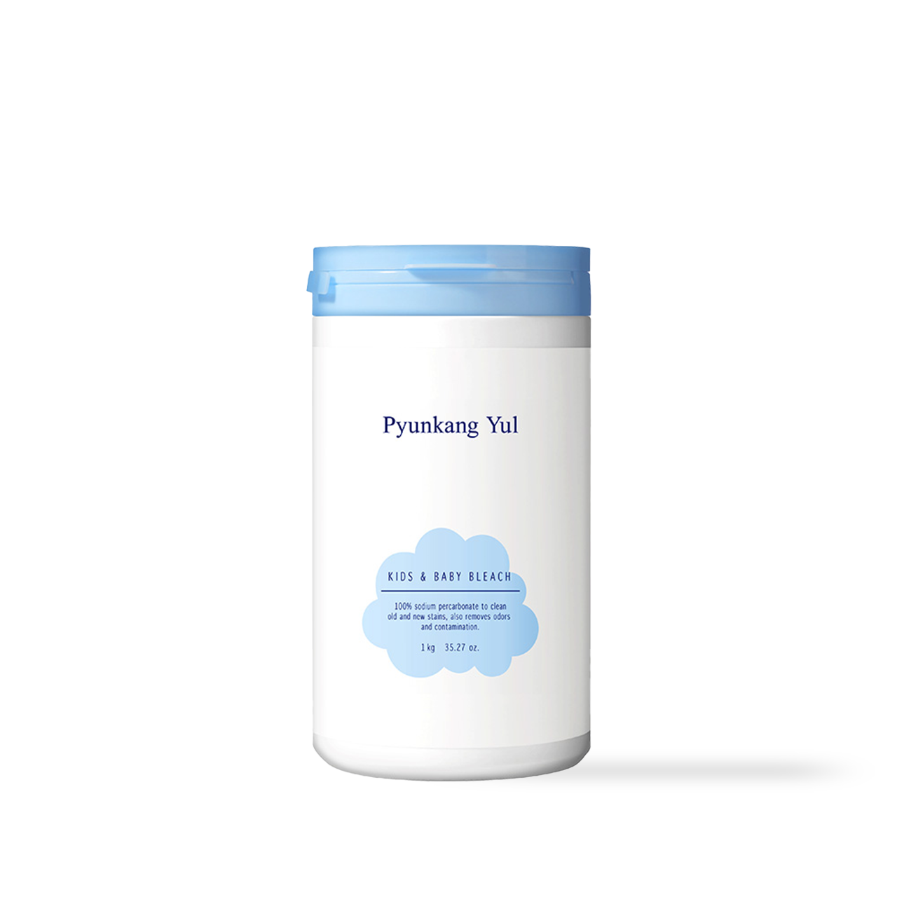 [PyunkangYul] Kids & Baby Bleach 1kg