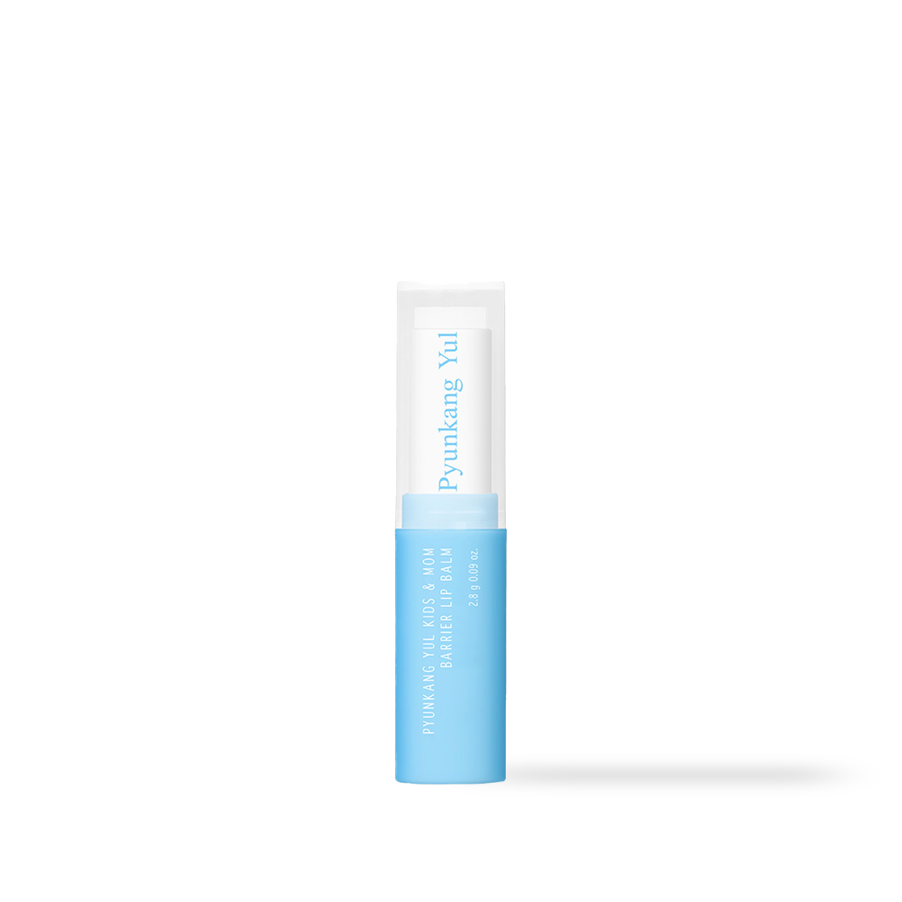 [PyunkangYul] Kids & Mom Barrier Lip Balm 2.8g