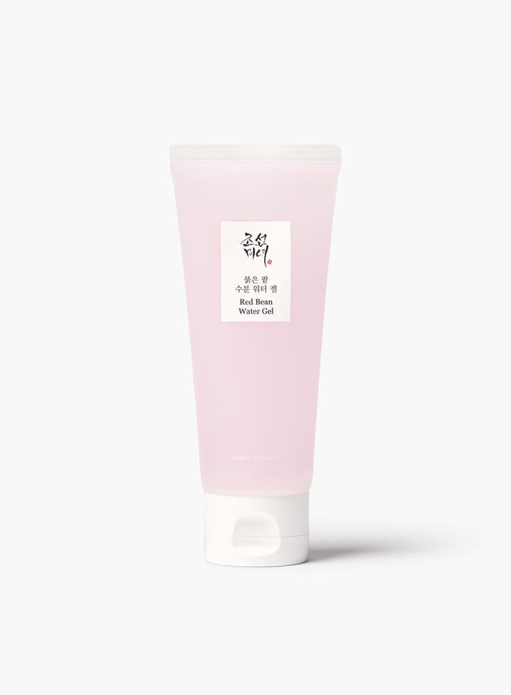 [BeautyOfJoseon] Red Bean Water Gel 100ml