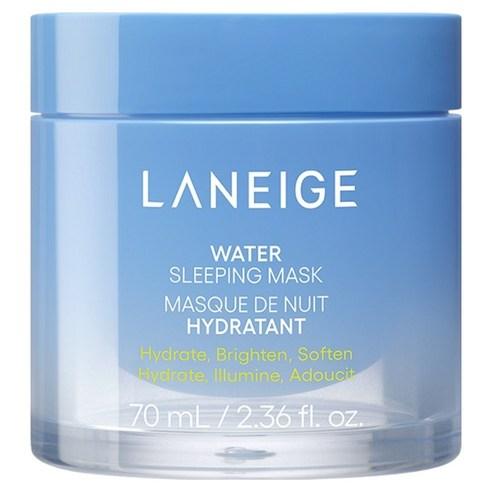 [Laneige] Water Sleeping Mask 70ml