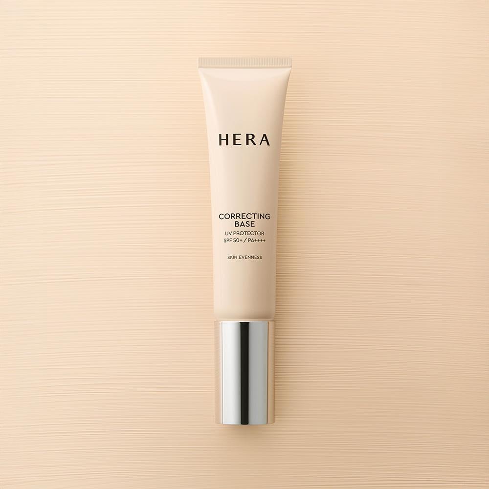 [Hera] Hydrating radiance Primer 35ml