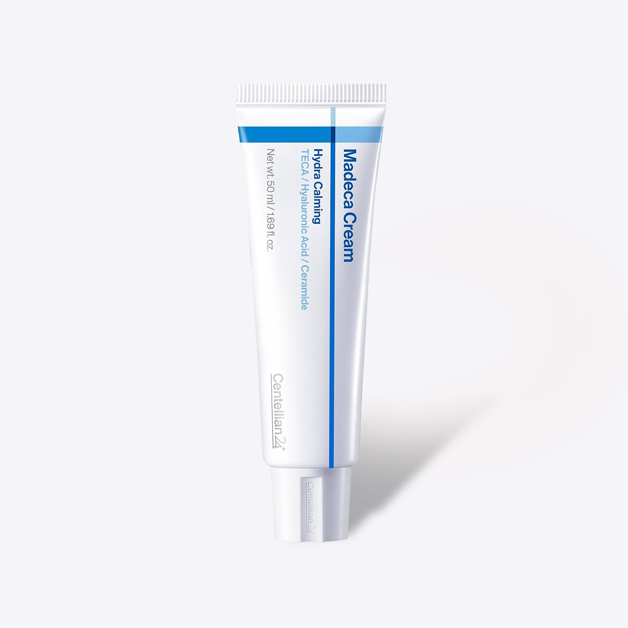 [Centellian24] Madeca Cream Hydra Calming 50ml