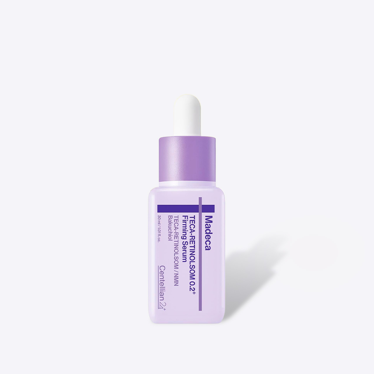 [Centellian24] Madeca TECA RETINOLSOM 0.2 Firming Serum 30ml
