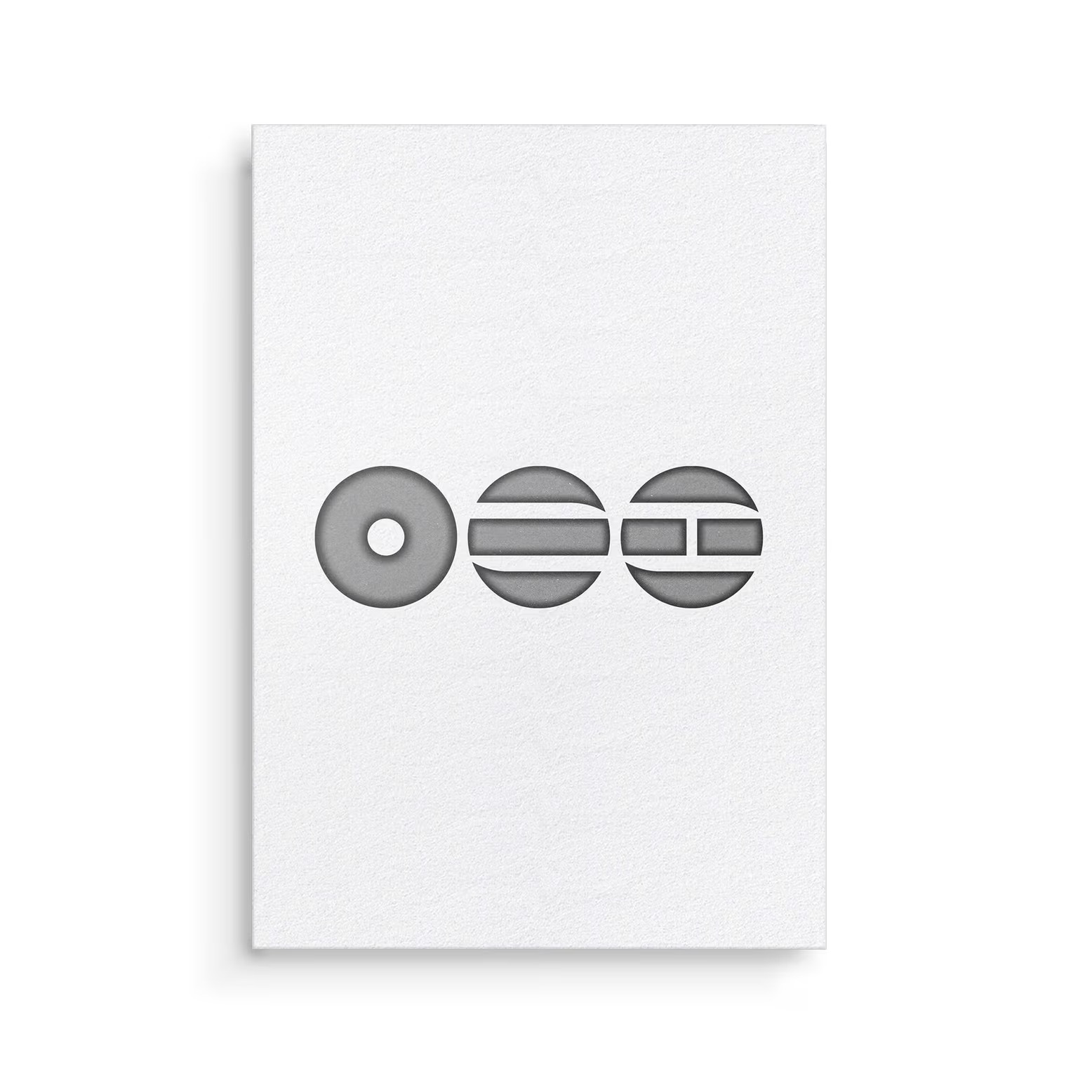 [BTS] BTS ARIRANG (Living Legend Ver.)