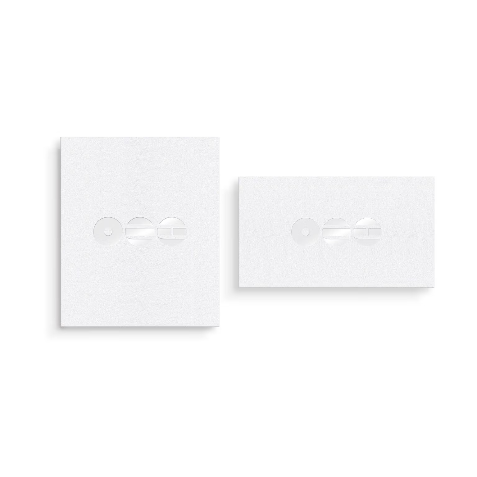 [BTS] BTS ARIRANG - 2 versions (Set)