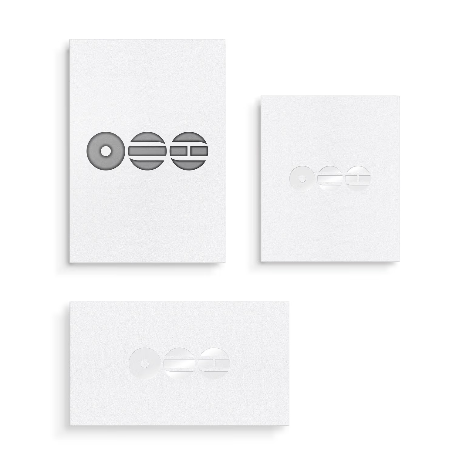 [BTS] BTS ARIRANG + ARIRANG (Living Legend Ver.) (SET)