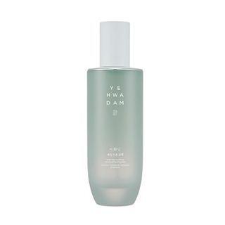 [Thefaceshop] Yehwadam Artemisia Soothing Moisturizing Emulsion 160ml
