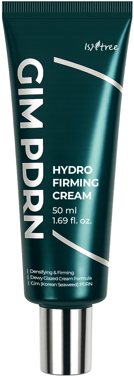 [Isntree] GIM PDRN Hydro Firming Cream 50ml - 50ml