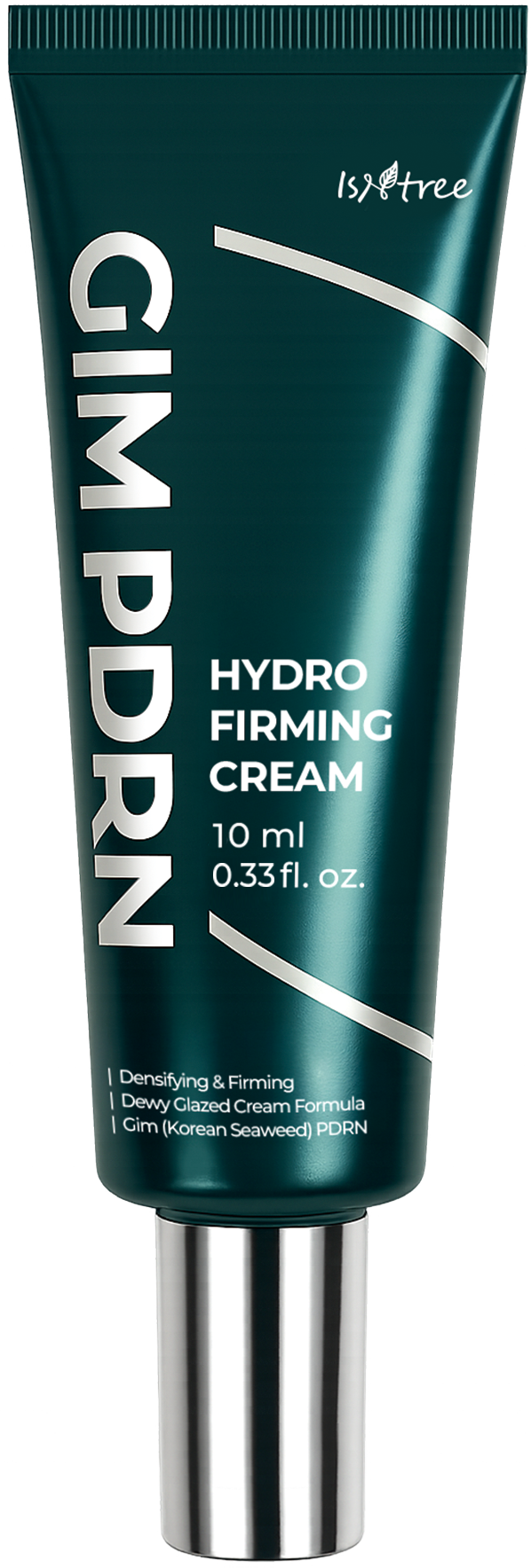 [Isntree] GIM PDRN Hydro Firming Cream 50ml
