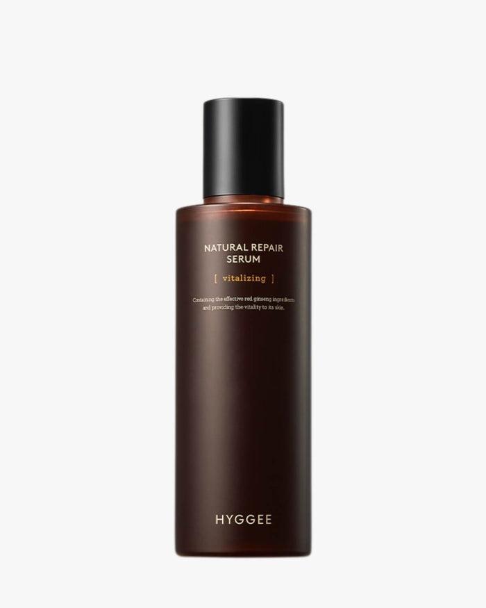 [HYGGEE] Natural Repair Serum 120ml