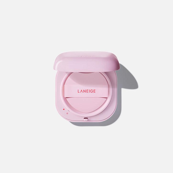 [Laneige] Neo Cushion The Glow SPF 42 / PA+++ 15g 23N Neutral Sand
