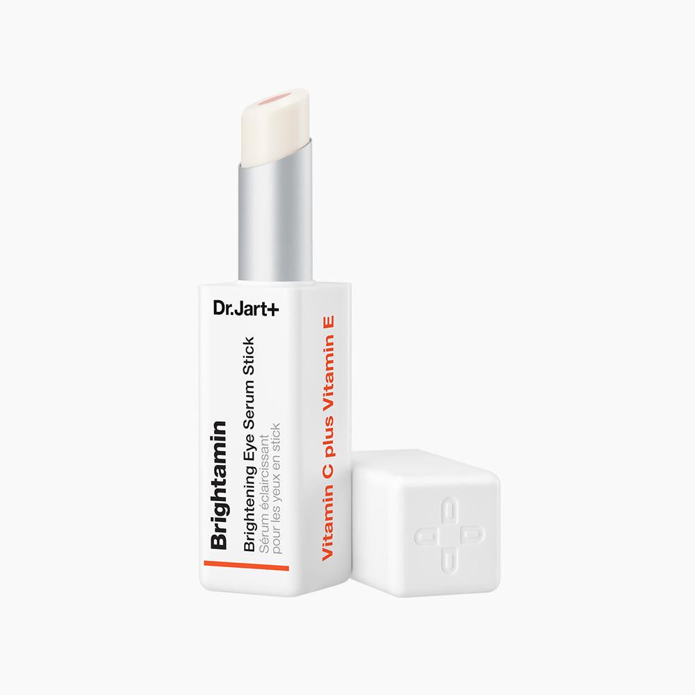 [Dr.Jart+] Britamine Brightening Eye Serum Stick 3.6g