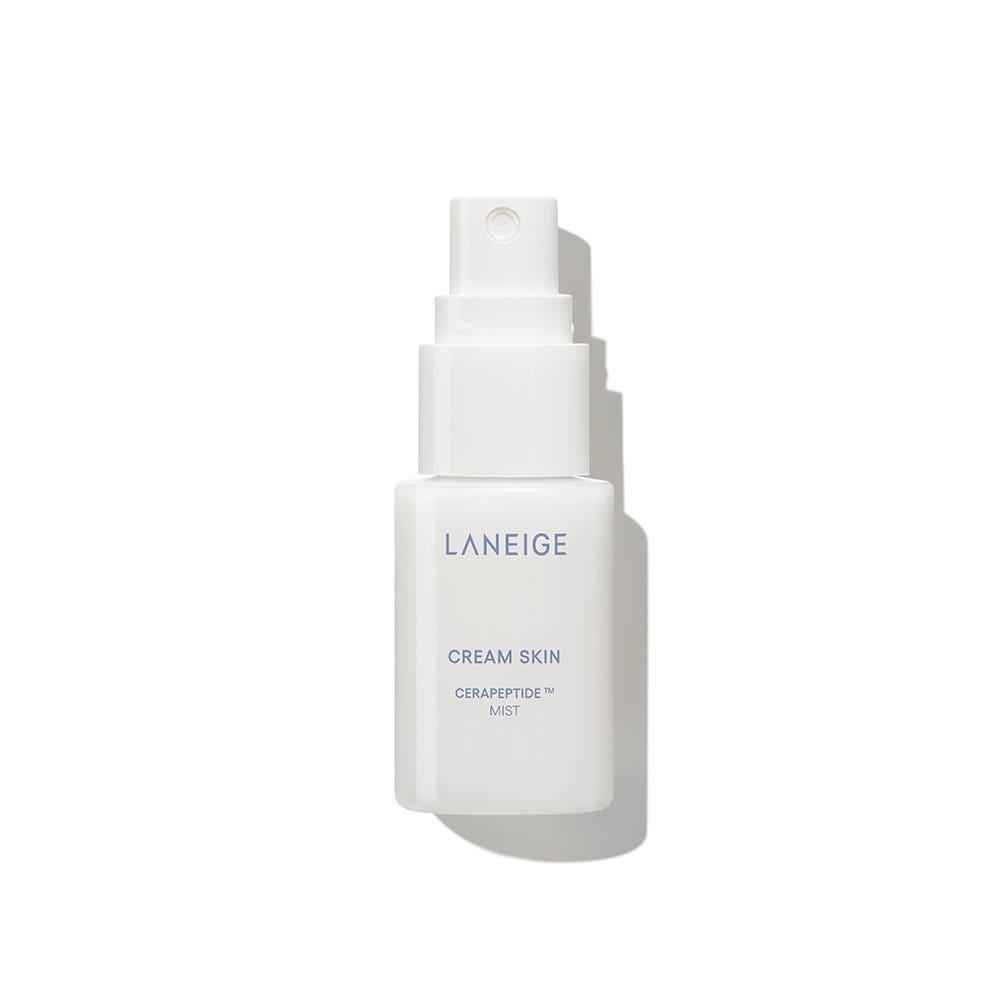 [Laneige] Cream Skin Cerapeptide™ Mist 30ml