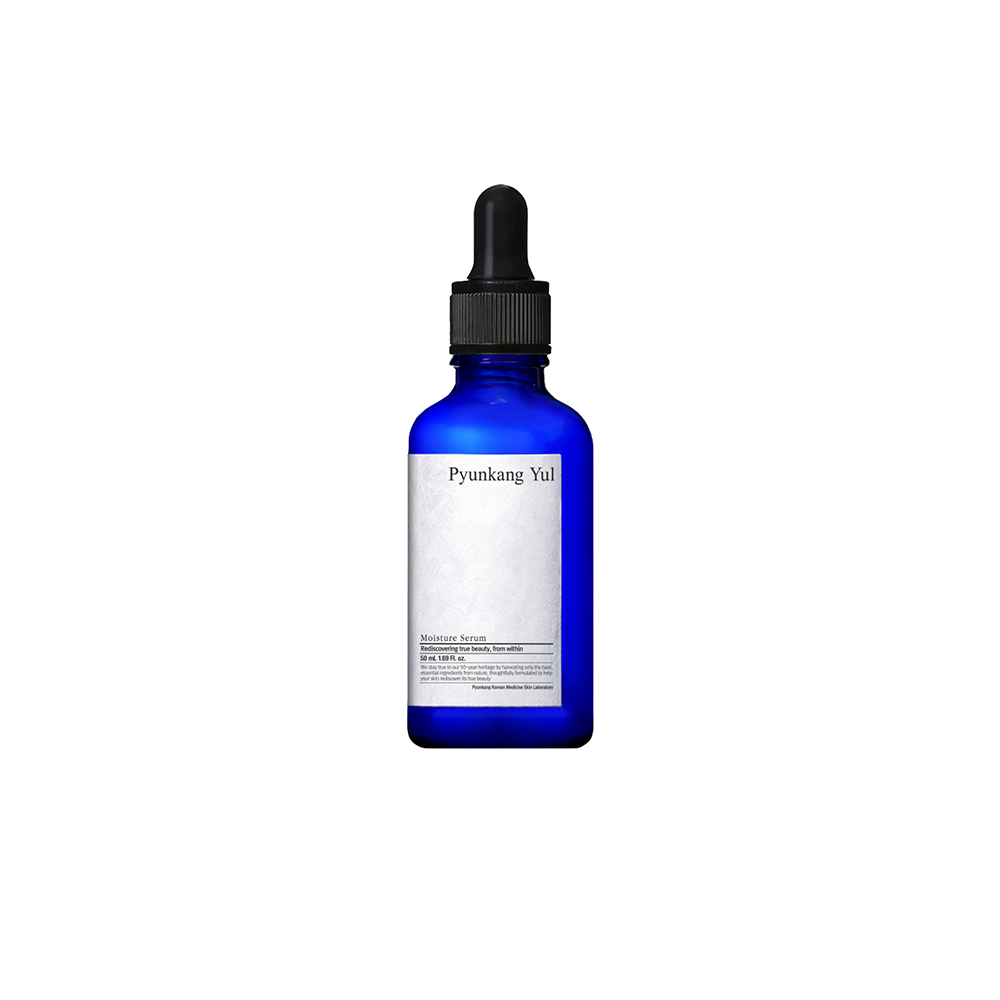 [PyunkangYul] Moisture Serum 50ml - 50ml
