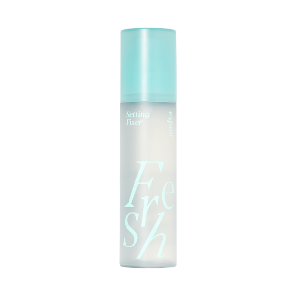 [Espoir] Fresh Setting Fixer 100ml