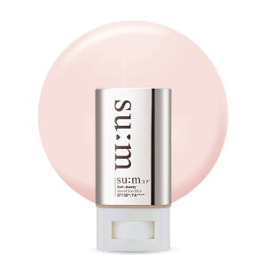 su:m37