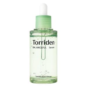 Torriden Torriden
