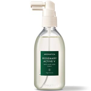 aloe vera wash Urban Hydration Bright & Balanced Aloe Vera Leaf Face Wash main image 1
