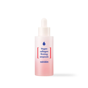 suiskin glutathione brightening ampoule Tinh Cht Dng Trng Da Suiskin Glutathione Brightening Ampoule Hn Quc (28 ng) chnh hng gi tt ti Siu Th Lm p This 30 ml ampoule contains an effective formula that combines Centella Asiatica (Cica) extract with advanced exosome technology to support the skin barrier function and promote a more even skin tone SKIN1004 Madagascar Centella Tone Brightening