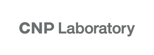 CNP laboratory