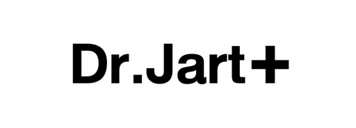 dr.jart+