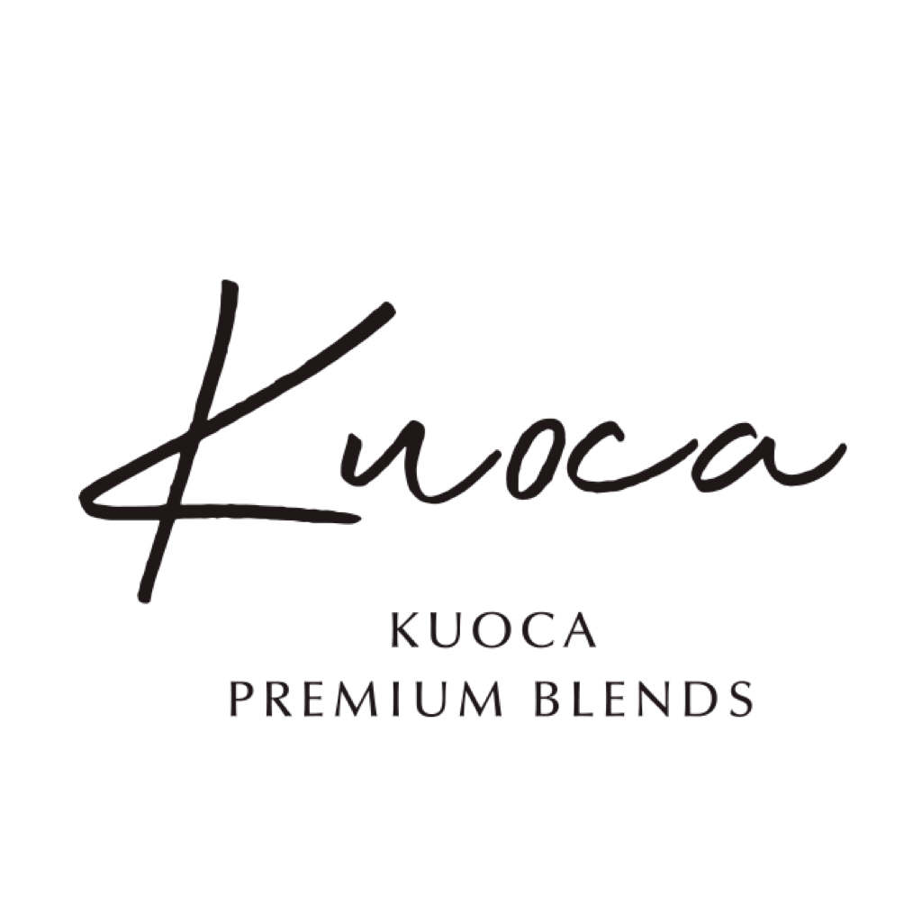 Kuoca