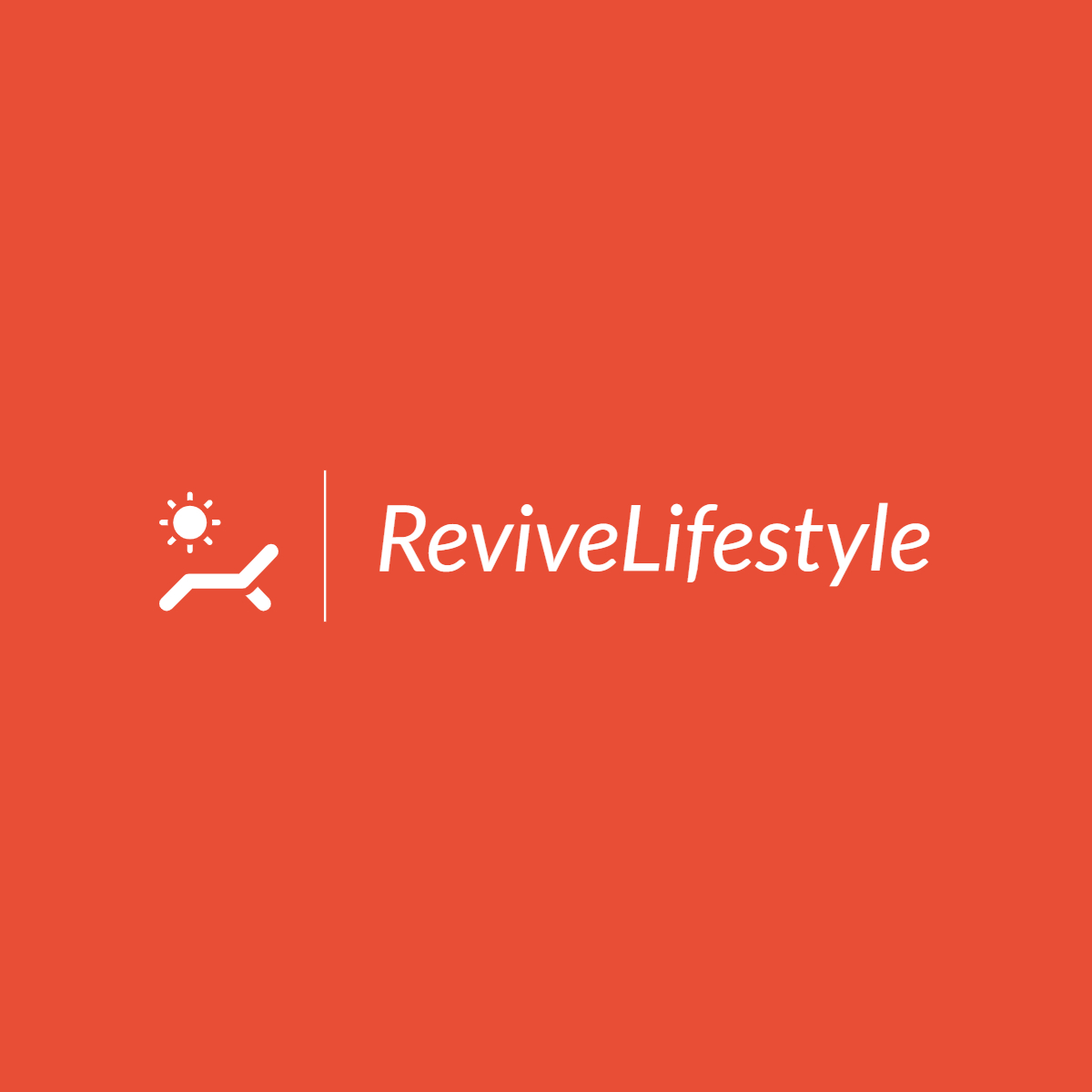 Revivelifestyle Hyperstore